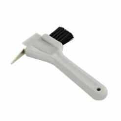 Wenko Schuhbürste 3 In1 Mit Extra Bürste