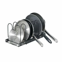 Wenko -Günstiges Wenko Geschäft unnamed file 689