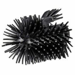 Wenko WC-Garnitur Badi Grau Keramik -Günstiges Wenko Geschäft unnamed file 6898