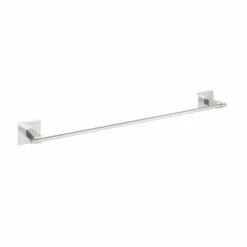 Wenko Turbo-Loc® Edelstahl Badetuchstange Uno Quadro -Günstiges Wenko Geschäft unnamed file 6908