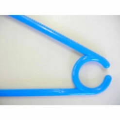 Wenko Kleiderbügel Easy 10er Set 10 Wenko Kleiderbügel Easy 10er Set -Günstiges Wenko Geschäft unnamed file 6934