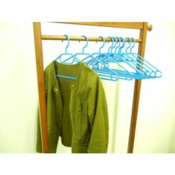 Wenko Kleiderbügel Easy 10er Set 11 Wenko Kleiderbügel Easy 10er Set -Günstiges Wenko Geschäft unnamed file 6935