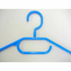 Wenko Kleiderbügel Easy 10er Set 12 Wenko Kleiderbügel Easy 10er Set -Günstiges Wenko Geschäft unnamed file 6936