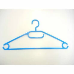 Wenko Kleiderbügel Easy 10er Set 13 Wenko Kleiderbügel Easy 10er Set -Günstiges Wenko Geschäft unnamed file 6937