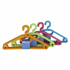 Wenko Kleiderbügel Easy 10er Set 15 Wenko Kleiderbügel Easy 10er Set -Günstiges Wenko Geschäft unnamed file 6939