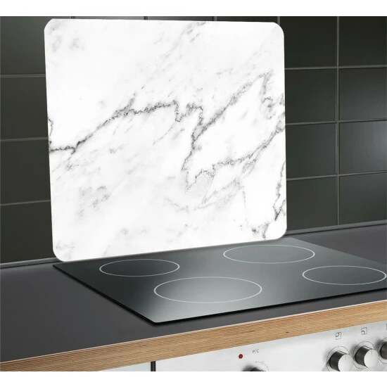 Wenko Multi-Platte Marmor 4 Wenko Multi-Platte Marmor – Bild 2