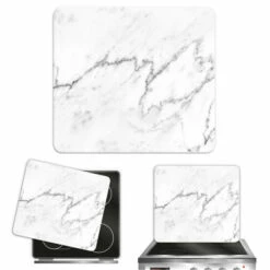 Wenko Multi-Platte Marmor 9 Wenko Multi-Platte Marmor -Günstiges Wenko Geschäft unnamed file 6942