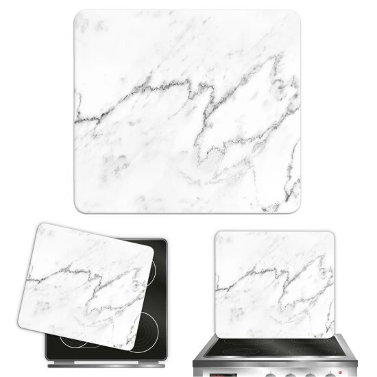 Wenko Multi-Platte Marmor 5 Wenko Multi-Platte Marmor – Bild 3