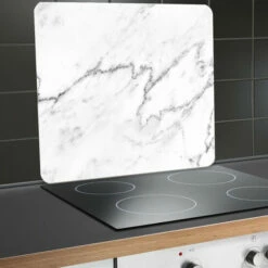 Wenko Multi-Platte Marmor 10 Wenko Multi-Platte Marmor -Günstiges Wenko Geschäft unnamed file 6943