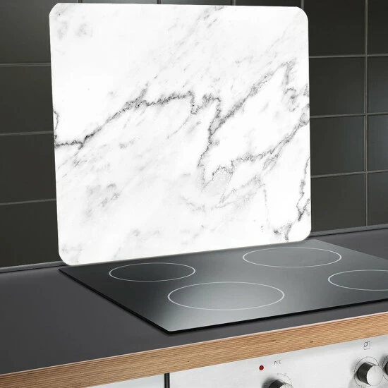 Wenko Multi-Platte Marmor 6 Wenko Multi-Platte Marmor – Bild 4