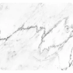 Wenko Multi-Platte Marmor 11 Wenko Multi-Platte Marmor -Günstiges Wenko Geschäft unnamed file 6944