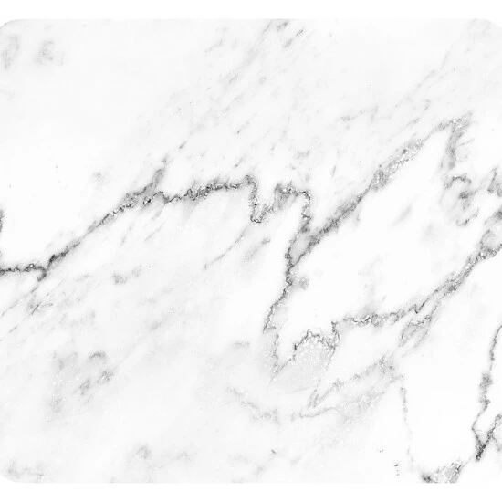 Wenko Multi-Platte Marmor 7 Wenko Multi-Platte Marmor – Bild 5