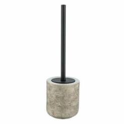 Wenko WC-Garnitur Fedio Keramik -Günstiges Wenko Geschäft unnamed file 6949