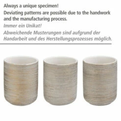 Wenko WC-Garnitur Fedio Keramik -Günstiges Wenko Geschäft unnamed file 6950