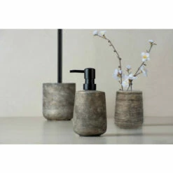 Wenko WC-Garnitur Fedio Keramik -Günstiges Wenko Geschäft unnamed file 6951