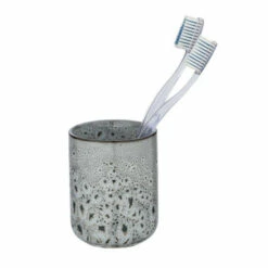 Wenko Zahnputzbecher Oviedo Keramik -Günstiges Wenko Geschäft unnamed file 6977