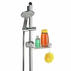 Wenko Duschablage Edelstahl 14 Wenko Duschablage Edelstahl -Günstiges Wenko Geschäft unnamed file 698