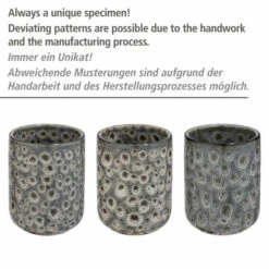 Wenko Zahnputzbecher Oviedo Keramik -Günstiges Wenko Geschäft unnamed file 6981