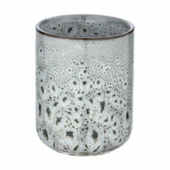 Wenko Zahnputzbecher Oviedo Keramik -Günstiges Wenko Geschäft unnamed file 6982