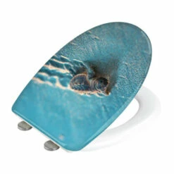 Wenko WC-Sitz Caretta -Günstiges Wenko Geschäft unnamed file 6985