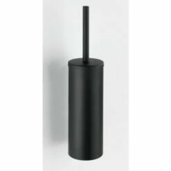 Wenko Freistehende WC-Garnitur Geschlossene Form Orea Schwarz 9 Wenko Freistehende WC-Garnitur Geschlossene Form Orea Schwarz -Günstiges Wenko Geschäft unnamed file 7002