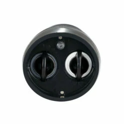 Wenko Elektrische Mühle 2 In 1 Schwarz -Günstiges Wenko Geschäft unnamed file 7023