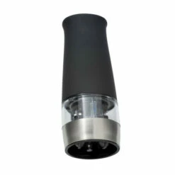 Wenko Elektrische Mühle 2 In 1 Schwarz -Günstiges Wenko Geschäft unnamed file 7024