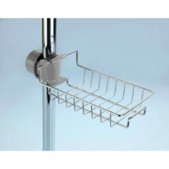 Wenko Duschablage Edelstahl 21 Wenko Duschablage Edelstahl -Günstiges Wenko Geschäft unnamed file 705