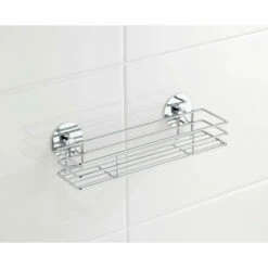 Wenko Turbo-Loc® Gewürzbord -Günstiges Wenko Geschäft unnamed file 7060