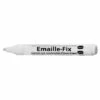 Wenko Emaille-Stift 6 Ml