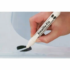 Wenko Emaille-Stift 6 Ml -Günstiges Wenko Geschäft unnamed file 7068