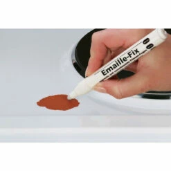 Wenko Emaille-Stift 6 Ml -Günstiges Wenko Geschäft unnamed file 7069