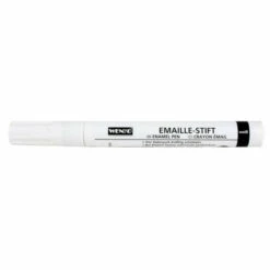 Wenko Emaille-Stift 6 Ml -Günstiges Wenko Geschäft unnamed file 7070