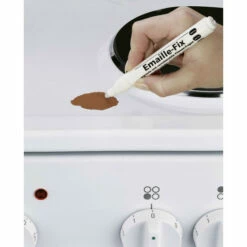 Wenko Emaille-Stift 6 Ml -Günstiges Wenko Geschäft unnamed file 7072