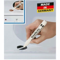 Wenko Emaille-Stift 6 Ml -Günstiges Wenko Geschäft unnamed file 7076