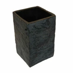 Wenko Zahnputzbecher Slate Rock 21 Wenko Zahnputzbecher Slate Rock -Günstiges Wenko Geschäft unnamed file 7086