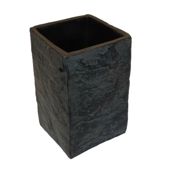 Wenko Zahnputzbecher Slate Rock 12 Wenko Zahnputzbecher Slate Rock – Bild 10