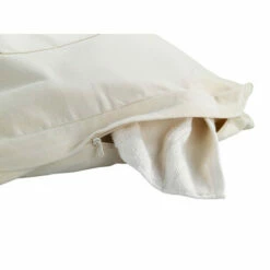 Wenko Über-Tür Wäschesammler Canguro Beige -Günstiges Wenko Geschäft unnamed file 7089