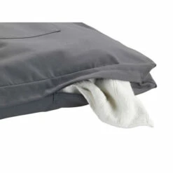 Wenko Über-Tür Wäschesammler Canguro Beige -Günstiges Wenko Geschäft unnamed file 7096