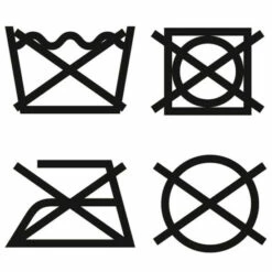 Wenko Über-Tür Wäschesammler Canguro Beige -Günstiges Wenko Geschäft unnamed file 7097