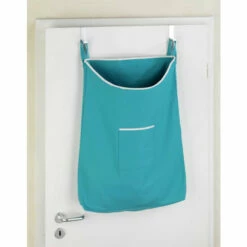 Wenko Über-Tür Wäschesammler Canguro Beige -Günstiges Wenko Geschäft unnamed file 7099