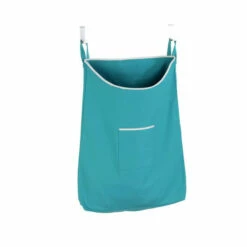 Wenko Über-Tür Wäschesammler Canguro Beige -Günstiges Wenko Geschäft unnamed file 7100