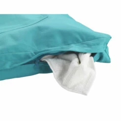 Wenko Über-Tür Wäschesammler Canguro Beige -Günstiges Wenko Geschäft unnamed file 7101