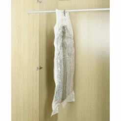 Wenko Vakuum Raumspar-Kleidersack XL 28 Wenko Vakuum Raumspar-Kleidersack XL -Günstiges Wenko Geschäft unnamed file 7113