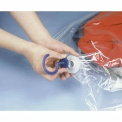 Wenko Vakuum Raumspar-Kleidersack XL 31 Wenko Vakuum Raumspar-Kleidersack XL -Günstiges Wenko Geschäft unnamed file 7116