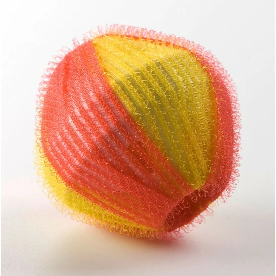 Wenko Waschbälle Flusenschreck Jumbo 3er Set 3 Wenko Waschbälle Flusenschreck Jumbo 3er Set