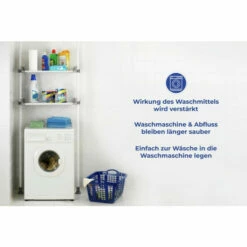 Wenko Waschbälle Flusenschreck Jumbo 3er Set 12 Wenko Waschbälle Flusenschreck Jumbo 3er Set -Günstiges Wenko Geschäft unnamed file 7120