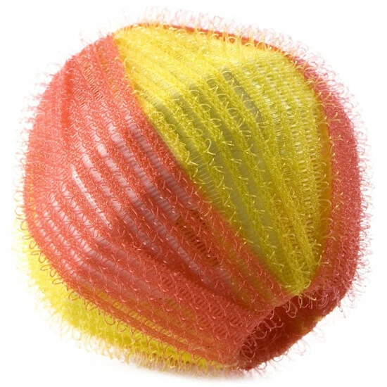 Wenko Waschbälle Flusenschreck Jumbo 3er Set 7 Wenko Waschbälle Flusenschreck Jumbo 3er Set – Bild 5