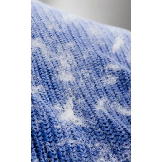 Wenko Waschbälle Flusenschreck Jumbo 3er Set 8 Wenko Waschbälle Flusenschreck Jumbo 3er Set – Bild 6