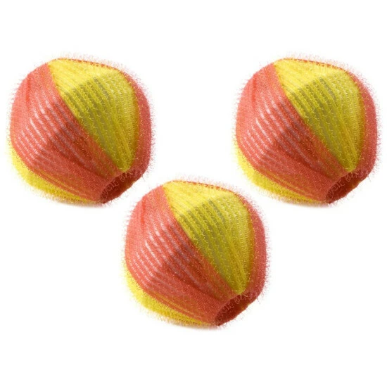 Wenko Waschbälle Flusenschreck Jumbo 3er Set 9 Wenko Waschbälle Flusenschreck Jumbo 3er Set – Bild 7